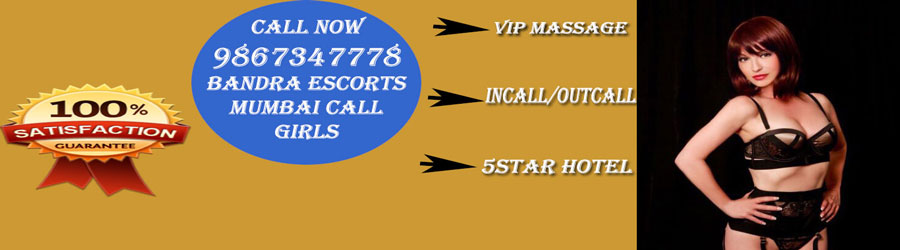 Bandra Escorts
